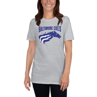 Baltimore Colts
