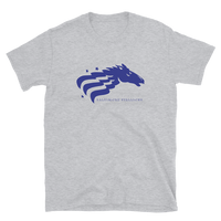 Baltimore Stallions