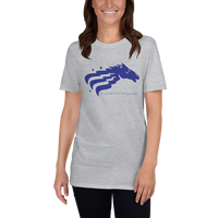 Baltimore Stallions