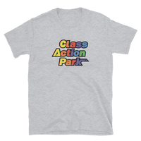 Action Park