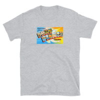 Fort Pierce, Florida