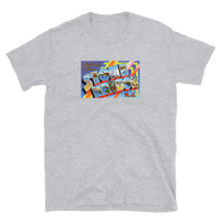 Stone Harbor, New Jersey