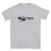 Evergreen International Aviation