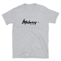 Midway Airlines