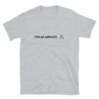 Polar Airways