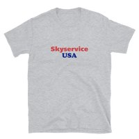 Skyservice USA