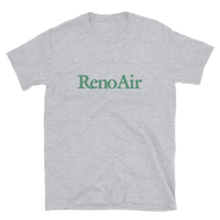 RenoAir