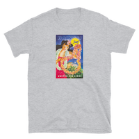 United Airlines - Hawaii