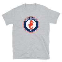 Gulf Shores, Alabama