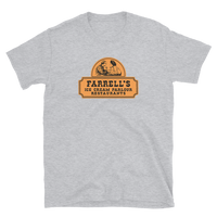 Farrell's Ice Cream Parlour