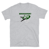 Bridgeport Jets