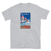 Trans World Airlines