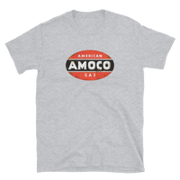 Amoco