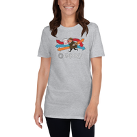 1967 World's Fair - Montreal