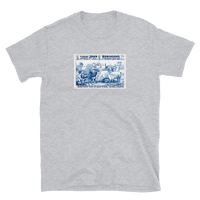 John Robinson Circus