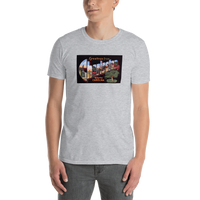 Charleston, South Carolina