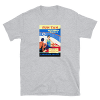 Canadian Pacific Cruises