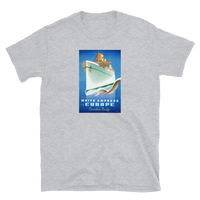 Canadian Pacific Cruises