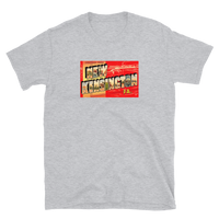 New Kensington, Pennsylvania