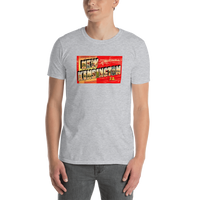 New Kensington, Pennsylvania