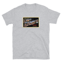 Hot Springs, Arkansas