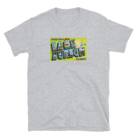 Lake Zurich, Illinois