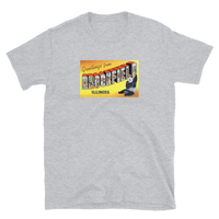 Brookfield, Illinois