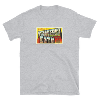 Traverse City, Michigan