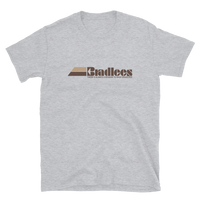Bradlees