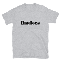 Bradlees