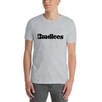 Bradlees