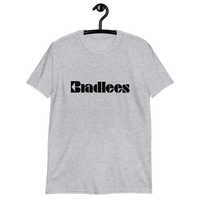 Bradlees