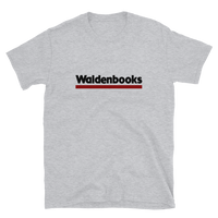 Waldenbooks
