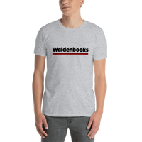 Waldenbooks