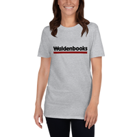 Waldenbooks