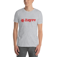 Zayre