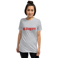 Zayre