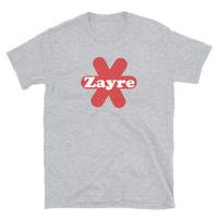 Zayre