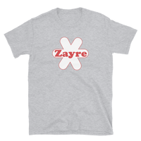 Zayre