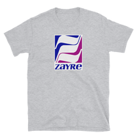 Zayre