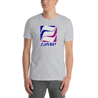 Zayre
