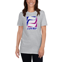 Zayre