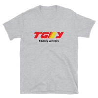 TG&Y