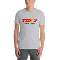 TG&Y