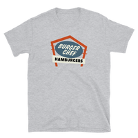 Burger Chef