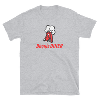 Doggie Diner