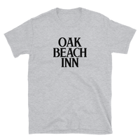 Oak Beach Inn