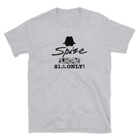 Spize