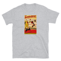 Barnum & Bailey Circus