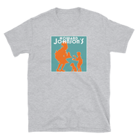 Howard Johnson's
